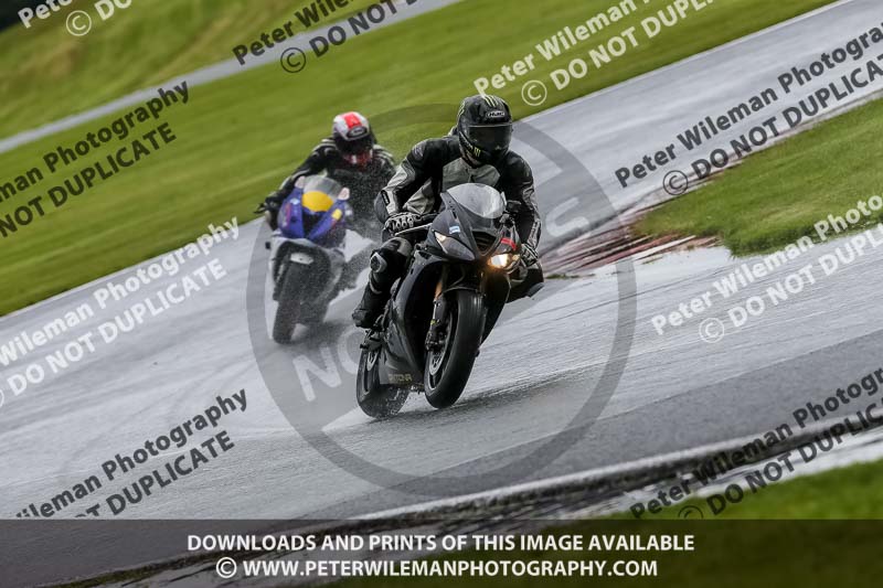 PJM Photography;anglesey;brands hatch;cadwell park;croft;donington park;enduro digital images;event digital images;eventdigitalimages;mallory;no limits;oulton park;peter wileman photography;racing digital images;silverstone;snetterton;trackday digital images;trackday photos;vmcc banbury run;welsh 2 day enduro